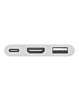 USB C Digital AV Multiport Adapter (Only Ground Shipping)