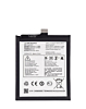 Replacement Battery for TCL / 20 Pro / 30 V 5G / 20 5G / 20L Plus (TLP043D7) (Only Ground Shipping)