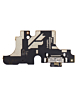 TCL 20L (T774 / T774B) Charging Port Board 