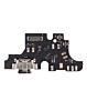TCL 20L (T774 / T774B) Charging Port Board 