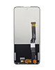 LCD Assembly without Frame for TCL 20S / TCL 20L / TCL 20L Plus (Premium)