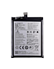 Replacement Battery for TCL 20 Pro (TLP043D1) (Only Ground Shipping)
