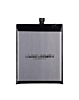 Replacement Battery for TCL 20 Pro (TLP043D1) (Only Ground Shipping)