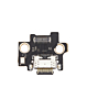 TCL 20 Pro 5G Charging Port Board 