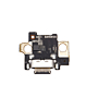 TCL 20 Pro 5G Charging Port Board 