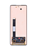 OLED Assembly without Frame for TCL 20 Pro 5G (Premium)