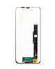 LCD Assembly without Frame for TCL 20 SE (Premium)