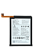 Replacement Battery for TCL 20E (TLP038DA) (Only Ground Shipping)