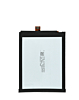 Replacement Battery for TCL 20E (TLP038DA) (Only Ground Shipping)
