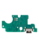 TCL 20 SE (T671H) Charging Port Board