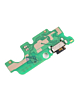 TCL 20 XE Charging Port Board