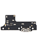 TCL 20Y T6025 Charging Port Board (Version 1)