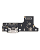 TCL 20Y T6025 Charging Port Board (Version 1)
