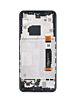 LCD Assembly with Frame for TCL 30 XE 5G (Premium)