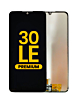 LCD Assembly without Frame for TCL 30LE (Premium)