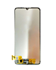 LCD Assembly without Frame for TCL 30LE (Premium)