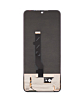 OLED Assembly without Frame for TCL 30 / TCL 30 Plus / TCL 30 5G (Premium)