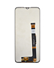 LCD Assembly without Frame for TCL 30 SE / TCL 305 / TCL 30E (Premium)