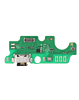 TCL 30 SE (6165H / 6165A / 6165S) Charging Port Board (PREMIUM)