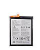 Replacement Battery for TCL 30 V 5G (TLP043F1) (Only Ground Shipping)