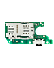 TCL 30 XE 5G Charging Port Board (Aftermarket)