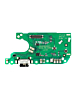 TCL 30 XE 5G Charging Port Board (Aftermarket)