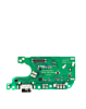 TCL 30 XE 5G Charging Port Board (Aftermarket)