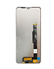 LCD Assembly without Frame for TCL 30XL (Premium)
