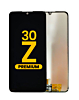 LCD Assembly without Frame for TCL 30 Z (Premium)