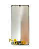 LCD Assembly without Frame for TCL 30 Z (Premium)