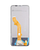 LCD Assembly without Frame for TCL 40 SE (Premium)