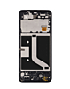 LCD Assembly with Frame for TCL 40T (Premium)