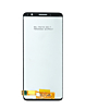 LCD Assembly without Frame for TCL 501 (Premium)