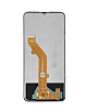 LCD Assembly without Frame for TCL 505 (Premium)
