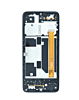 LCD Assembly with Frame for TCL 50 LE (Premium)