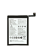 Replacement Battery for TCL 50XE (TLp049DA) (Only Ground Shipping)