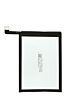 Replacement Battery for TCL 50XE (TLp049DA) (Only Ground Shipping)