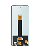LCD Assembly without Frame for TCL 50 XE 5G / TCL 50 5G (Premium)