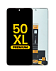 LCD Assembly without Frame for TCL 50 XL (Premium)