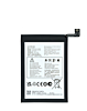 Replacement Battery for TCL 50XL (TLp049D7) (Only Ground Shipping)