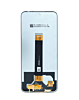 LCD Assembly without Frame for TCL 60R (Premium)