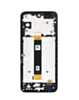 LCD Assembly with Frame for TCL 60 SE NxtPaper 5G (T521K) (Premium)