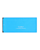 Replacement Battery for TCL A3 (A509DL) / Alcatel 1B (2020) (5002A, 5002L, 5002H) / Alcatel Volta (5002R) (Only Ground Shipping)
