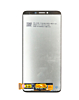 LCD Assembly without Frame for TCL ION X (Premium)