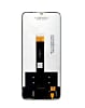 LCD Assembly without Frame for TCL K32 5G (T513W) / K33 5G (Premium)