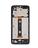 LCD Assembly with Frame for TCL K32 5G (T513W) (Premium)
