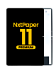 LCD Assembly without Frame for TCL NxtPaper 11 (Premium)