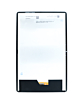 LCD Assembly without Frame for TCL NxtPaper 11 (Premium)