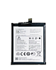 Replacement Battery for TCL Plex (TLP037A7) (Only Ground Shipping)