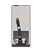 LCD Assembly without Frame for TCL Stylus 5G (T779W) (Premium)